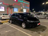 Honda City DX 2026 for sale